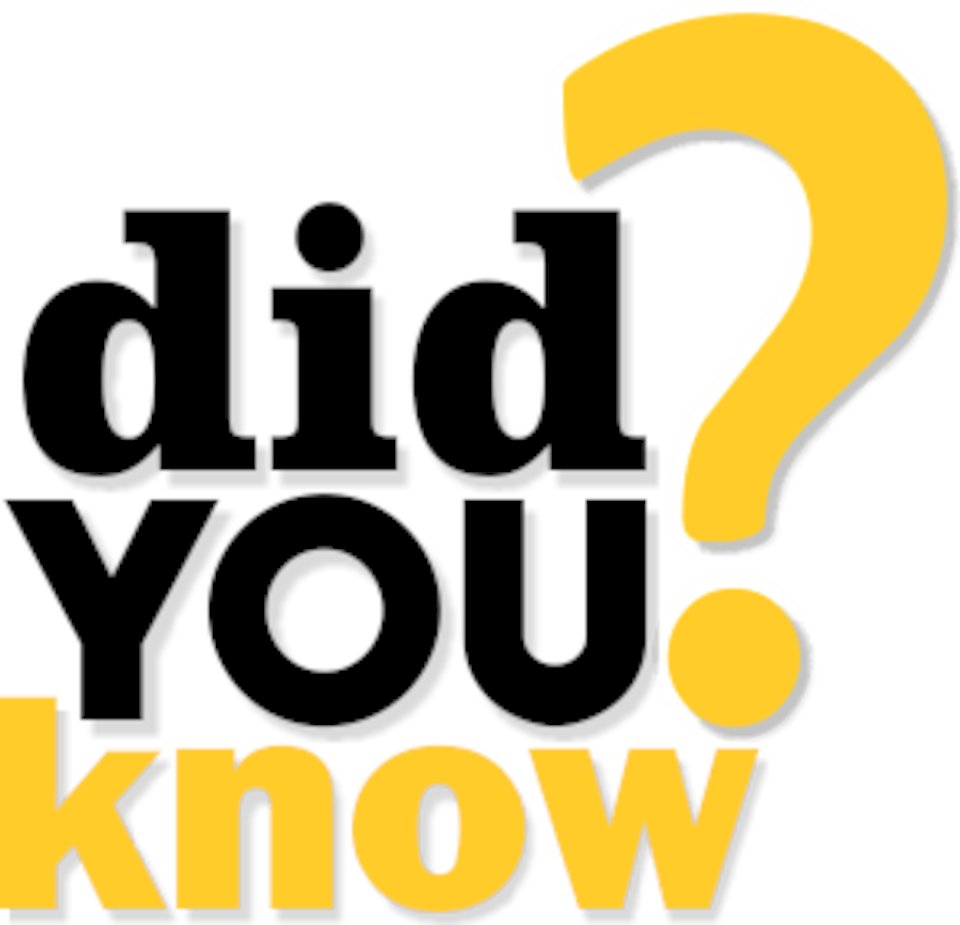 ShebJobCenter's tweet image. You don’t have to be unemployed to use Job Center of Wisconsin.

Don't wait until you have to job search. Update your resume today and brush up on your interviewing skills.

Be ready and don't rush when the next opportunity presents itself.

JobCenterofWisconsin.com