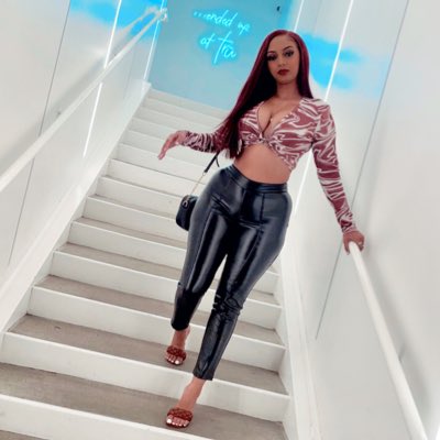 #NewProfilePic