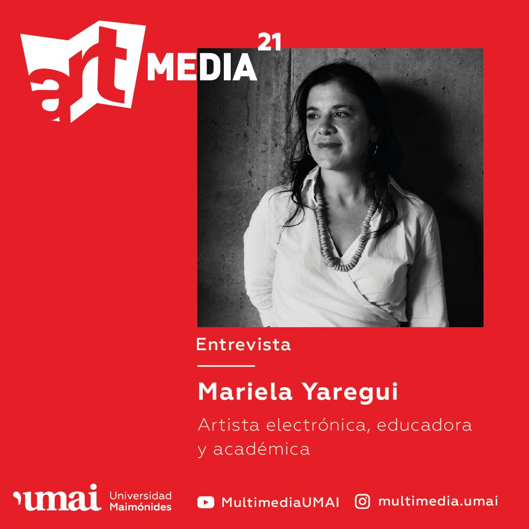 Multimedia UMAI tweet media