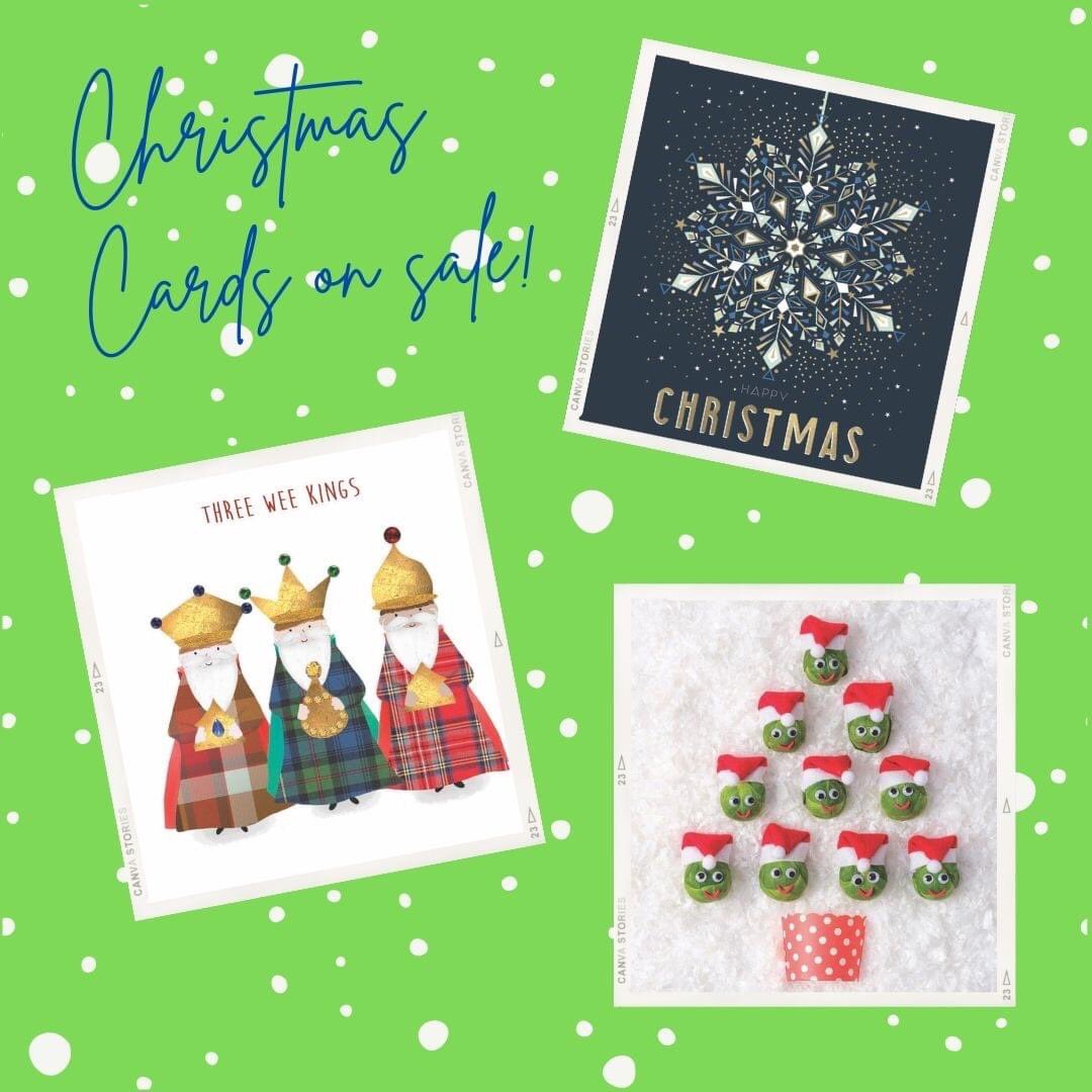 On sale now! Message us for more information…