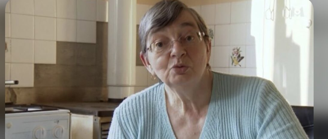 CorpsAme's tweet photo. Ben qu’est ce que voulez vous ?? C’est l’amour #ADP21 https://t.co/IdJZsM2srB