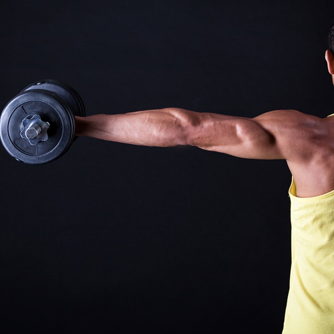 BOSS Consulting, LLC tweet media