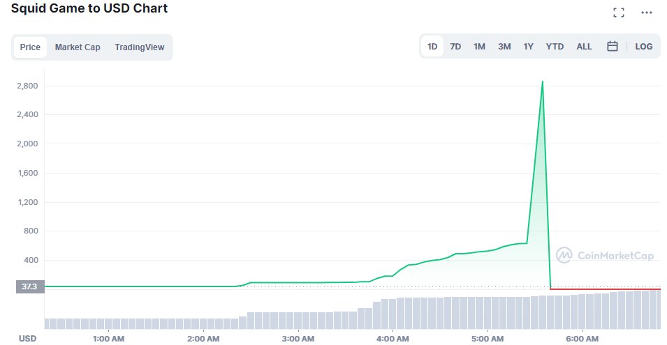 FDInd8_XEBQgU8S?format=jpg&name=medium