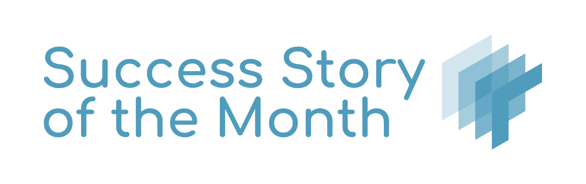 Introducing "Success Story of the Month"! Have you had some success with your experiment, tool or resource by using Reactome? Submit your #usecase success story, more details: reactome.org/about/news/172…