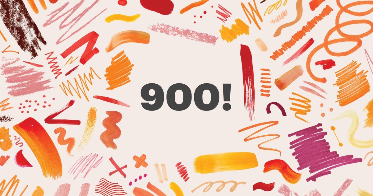 CigarCuttersJim's tweet photo. I just made 900 sales. Very humbled and grateful for the support! #etsy #cigarcuttersbyjim https://t.co/txN1ydQkRn https://t.co/jythuhVfmv