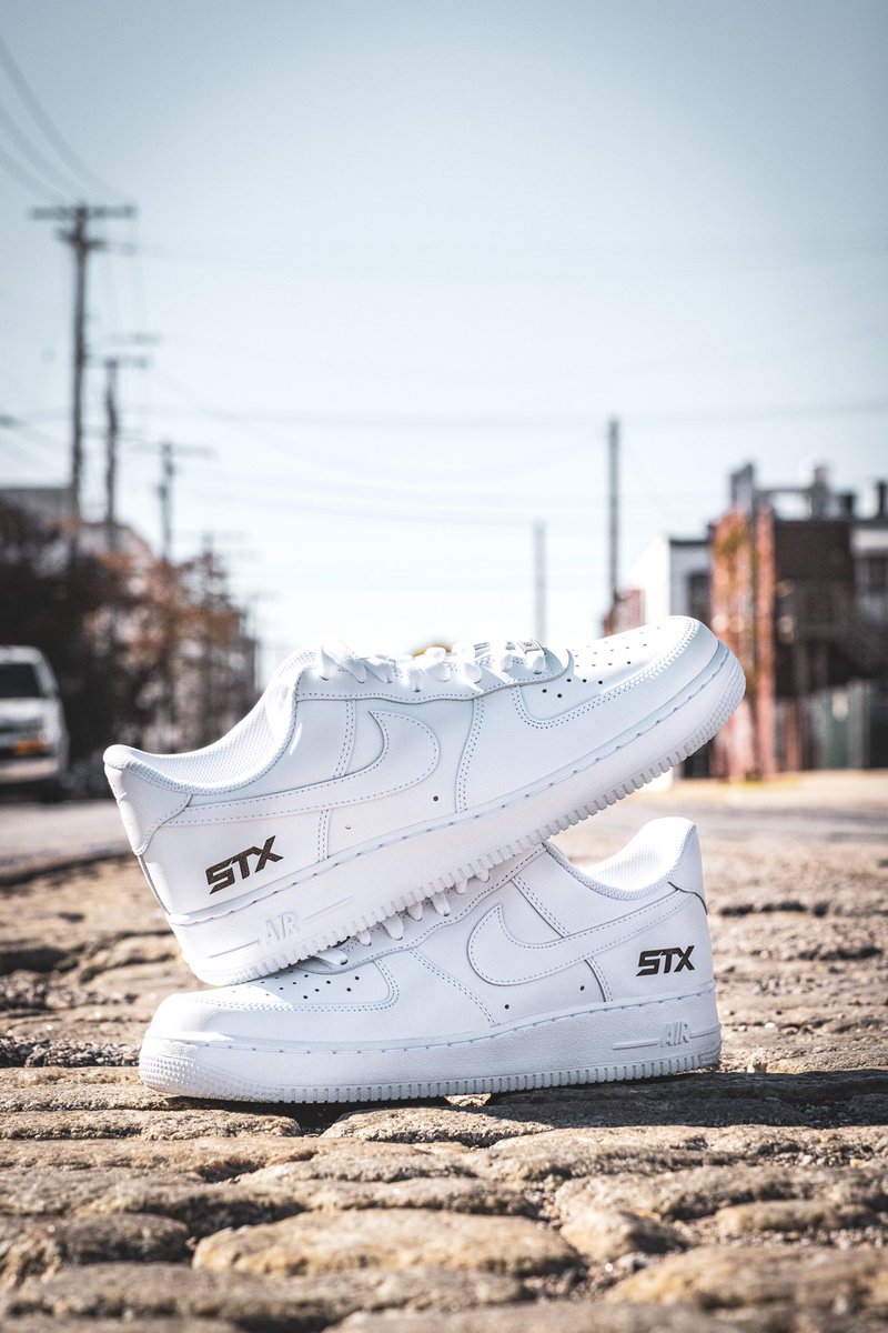 DawsonKnoch's tweet photo. To clean 🔥 definitely one of my favorite shoots. @STXmlax @Nike https://t.co/CMyQrYM1bV