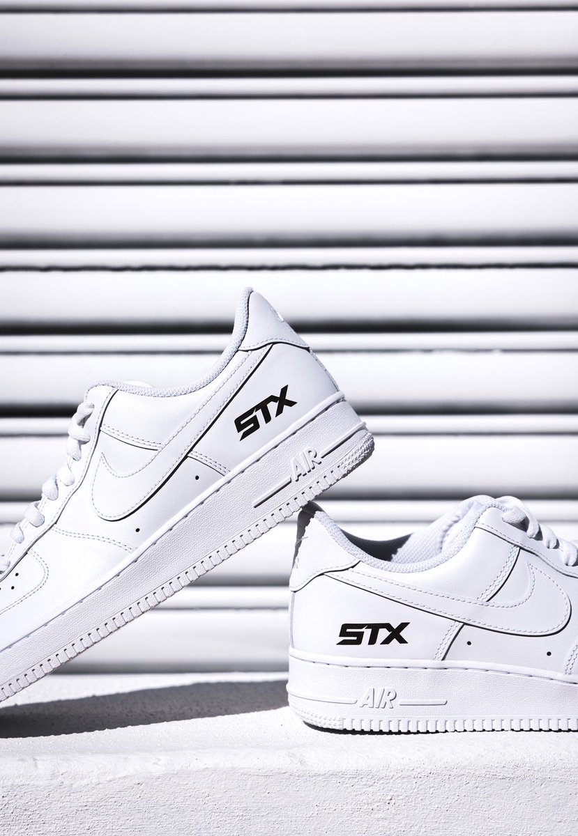 DawsonKnoch's tweet photo. To clean 🔥 definitely one of my favorite shoots. @STXmlax @Nike https://t.co/CMyQrYM1bV