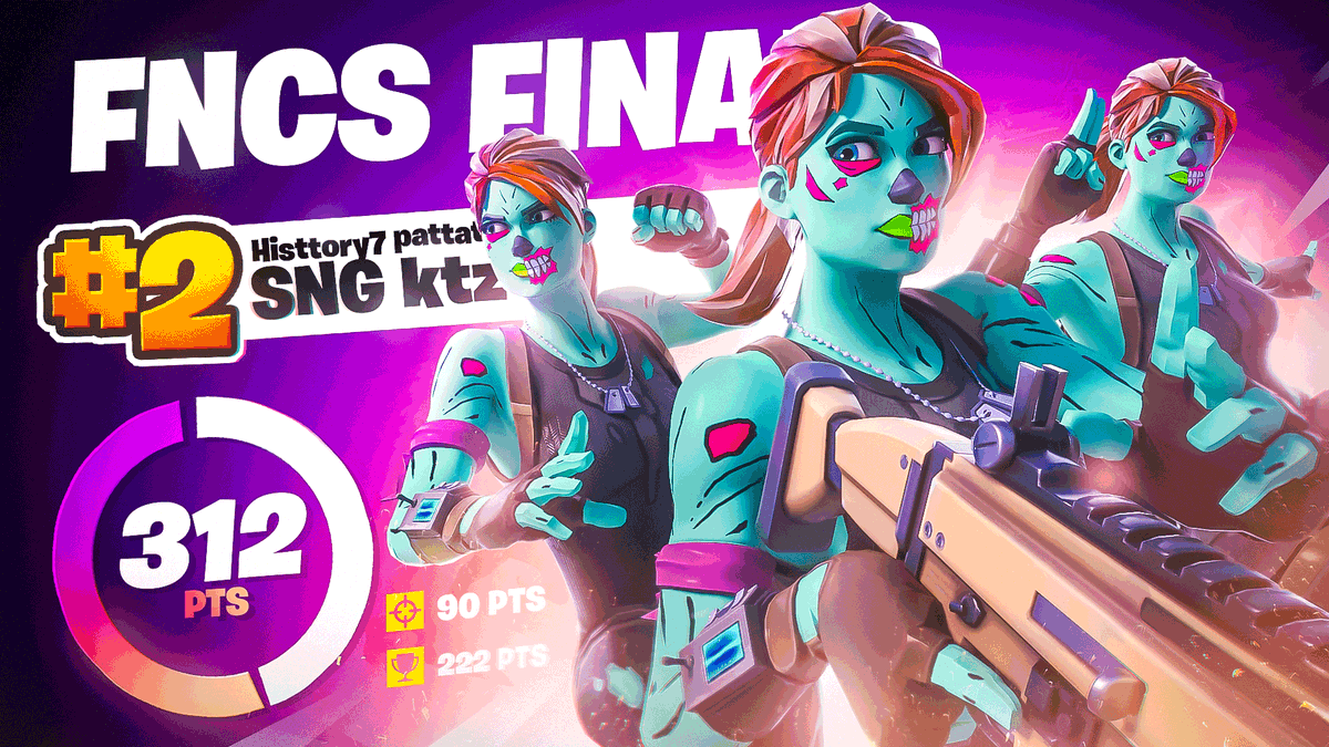 kitozFN's tweet photo. 2x TOP 2 FNCS GRAND FINALS BRAZIL 🥈 (R$ 430.000,00🤑)

📺:https://t.co/n9SnBDFiWz

rt + fv pls ❤️ https://t.co/drbdqYIJCB