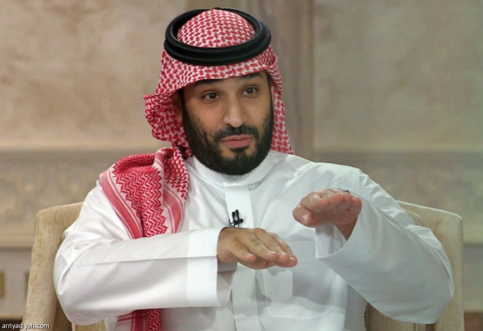 العمدة ابو حنف tweet media