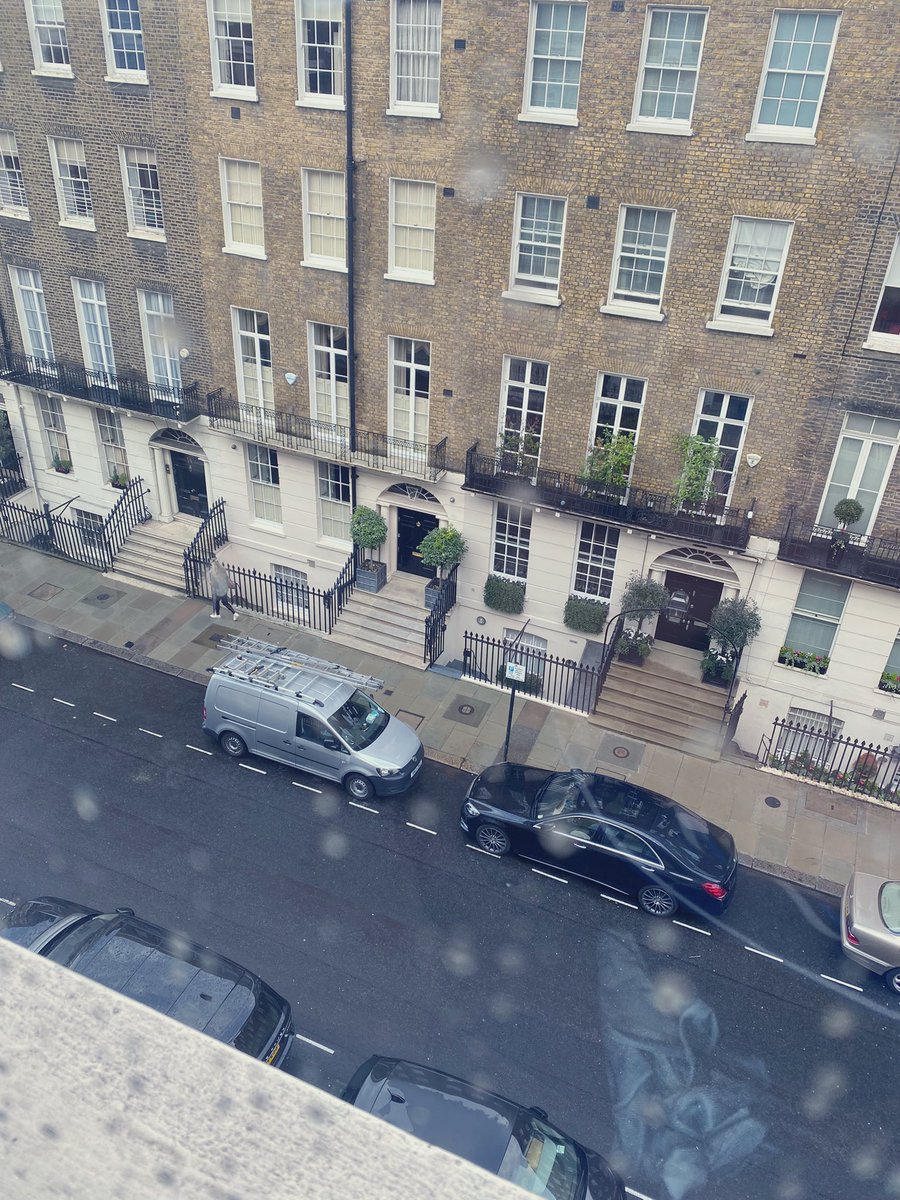 SB Window Cleaning tweet media
