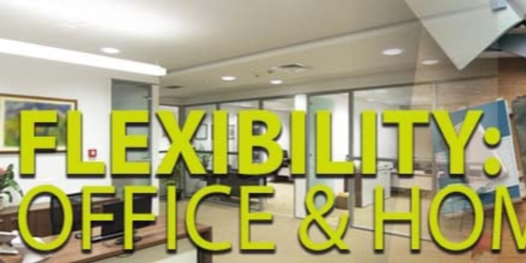 MichaelCoretz's tweet photo. Let a #CRE #tenantrep help guide you through the confusing options of finding #Tucson business space for a #hybrid #workforce. Here are my tips: https://t.co/Z5OroZK1U9 https://t.co/1fVrXbWt7B