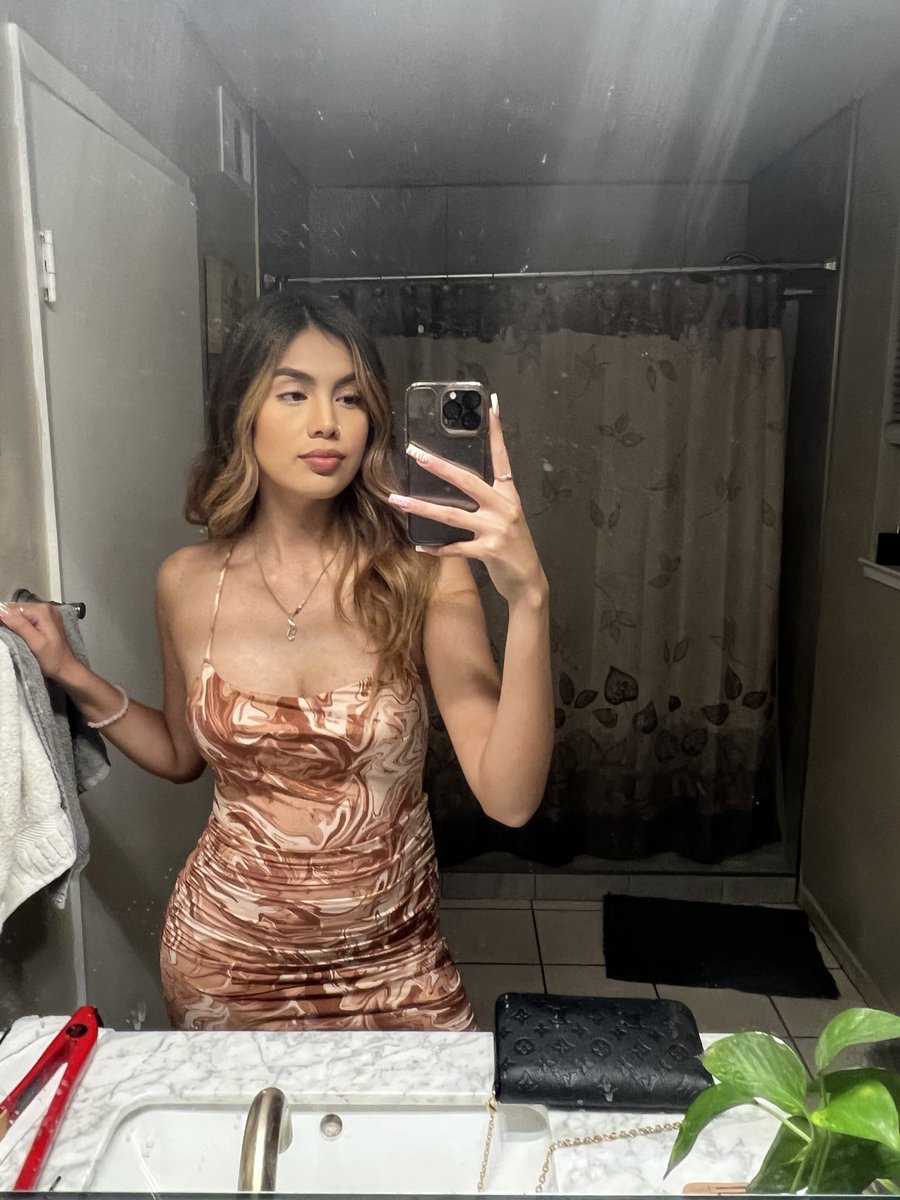 jayxlean_'s tweet photo. Quick Flicks😄 https://t.co/5LCUOVbe2H