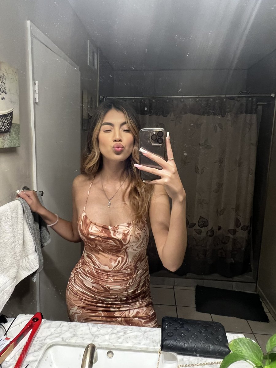 jayxlean_'s tweet photo. Quick Flicks😄 https://t.co/5LCUOVbe2H