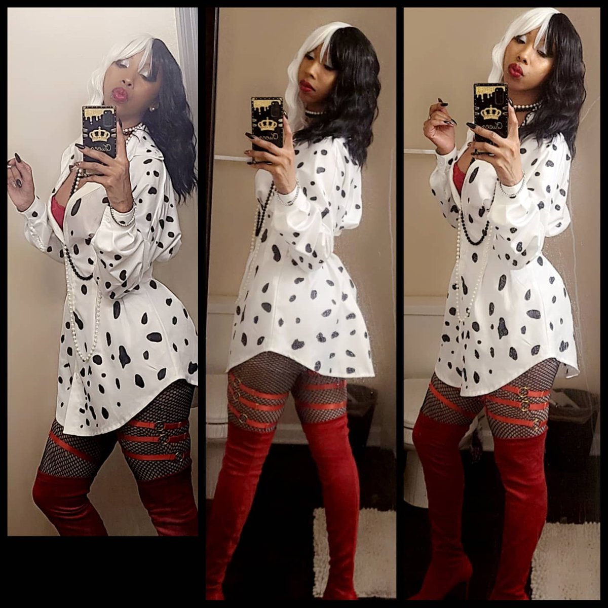 MzIcis's tweet photo. #halloween2021 https://t.co/te5j4sN3th