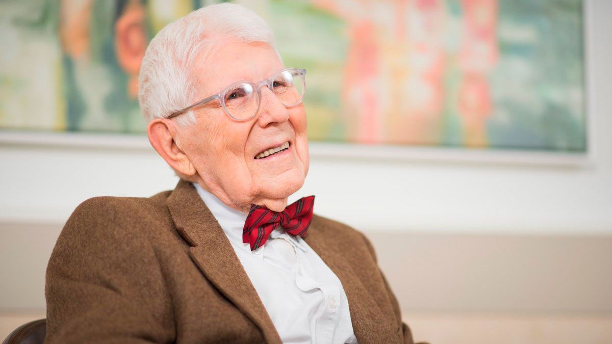 Bertrand Regader tweet media