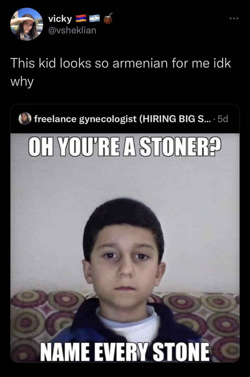 blockfave's tweet photo. LMFAOOOO https://t.co/IfY6RN8yKq