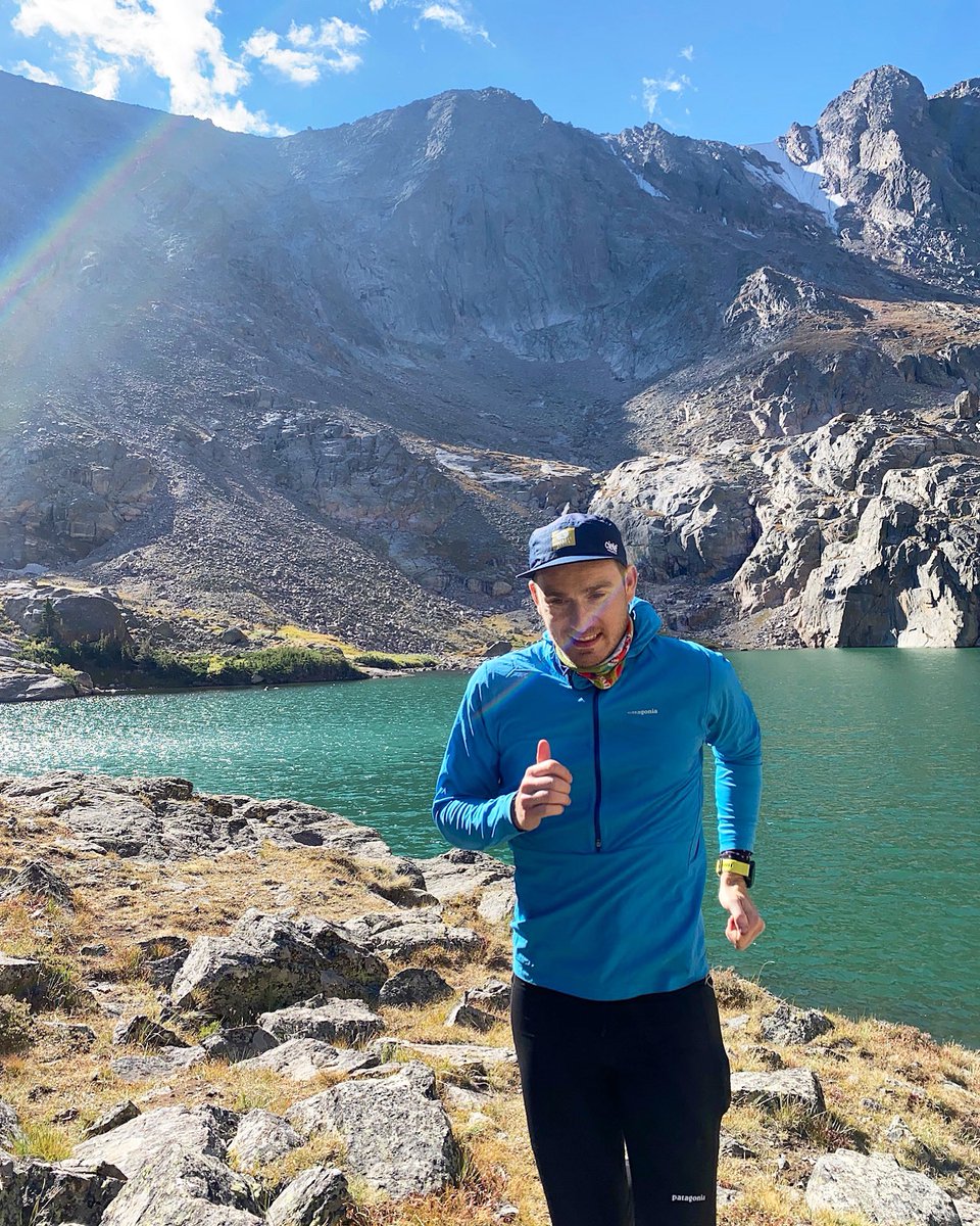 rundiabetes's tweet photo. #DiabetesAwarenessMonth 💙

Millions of #T1D like myself are celebrating 💯 years of the discovery of insulin! 🙌🏼

Join me and take on my #rundiabetes100 challenge this month. 💯 km or miles of movement! (average 3.33 per day for 30 days).

📝 those healthy 👣 and good luck! 💪🏼💙 https://t.co/KsuTnGgDhi