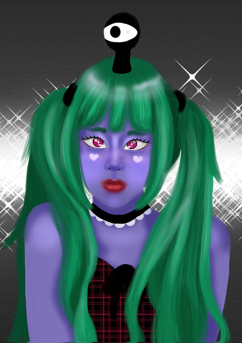 lydiaemoons's tweet photo. I just minted Blair (1/1) on @hicetnunc2000 for 5xtz ✨💃 (10% royalties)
https://t.co/HqtHF3x34v
.
.
.
#NFT #NFTs #nftart #hicetnunc #hicetnunc2000 #nftdrop https://t.co/2hqVoav0Qb