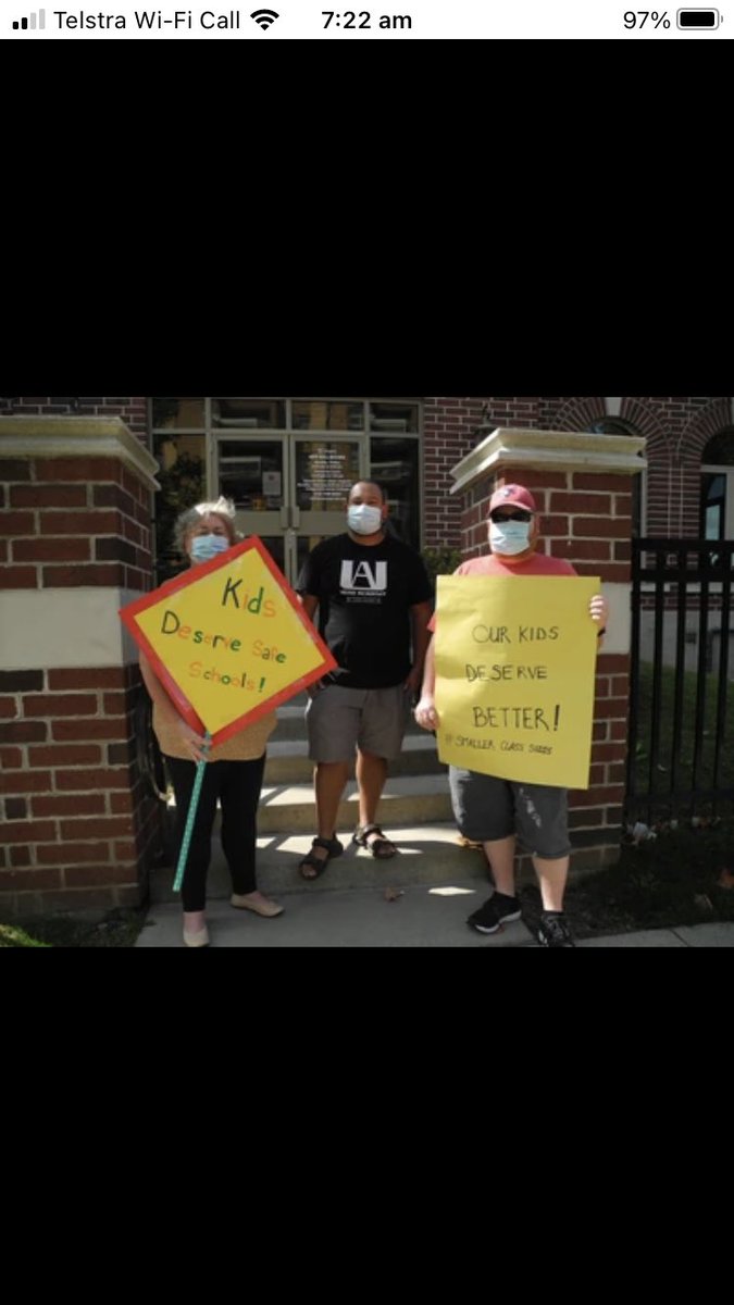 DAGWOODBOY's tweet photo. @zerohedge Meanwhile in AUSTRALIA https://t.co/DFblWXYdia