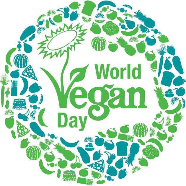 HoldiLiverpool's tweet photo. It’s World Vegan Day today folks &amp; this is to remind people that the vast majority of our medium &amp; hot dishes can be made vegan. We have plenty of vegan options here at HOLDI and we love making tweaks to our dishes to be able to cater for a wider audience 🌱💚 #vegan #indian https://t.co/JIrSOy9iSj