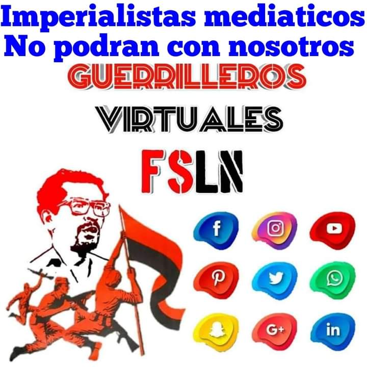 FiladelfoFederi's tweet photo. No nos detrendán jamás, la Victoria es del pueblo, todos con Daniel.
#AdelanteSiempre https://t.co/YRzli3hd4d