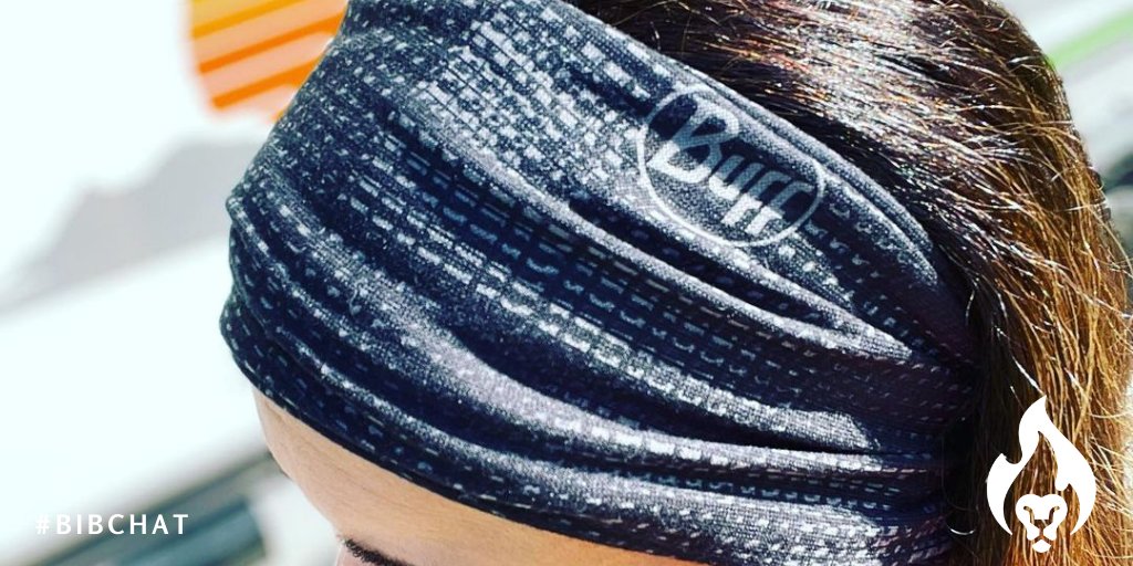 🦁 Please RT! #BibChat tonight! 7 pm CT. We’ll be chatting about @BUFF_USA as we celebrate the OGs of our runs! Topic: True Originals!

2 peeps will win some sweet @BUFF_USA swag. Don’t miss out! 

buffusa.com | @BUFF_USA