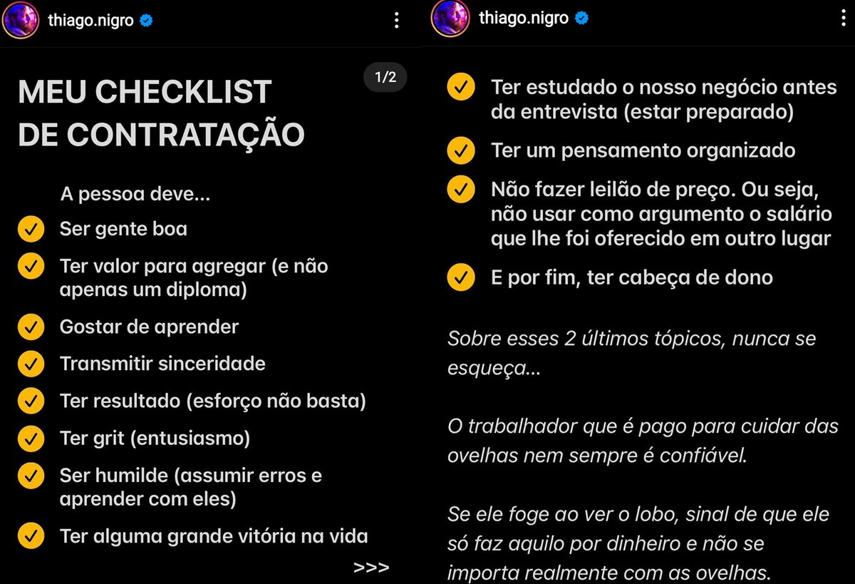 vagasVTNC's tweet photo. QUE PREGUIÇAAAAAAAAAAA https://t.co/7AtpWKJs7r