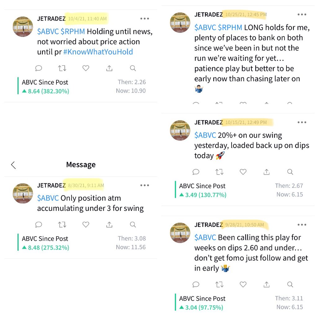 jetradez tweet media