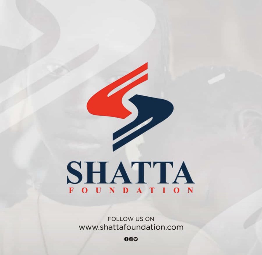 HighSpririt's tweet photo. Wanna See #ShattaFoundation hitting harder π¬ππ
π https://t.co/sQEZA7A8CZ π https://t.co/LEkzbbQ6ZY