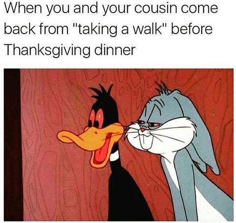 Greenpeacedisp1's tweet photo. It's officially November time for the cousins to get together and go on their regular walk/car ride 🍃😁 https://t.co/19FwBGcFpx