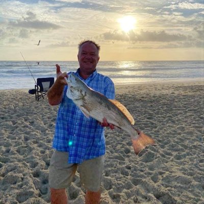 Jim Williams tweet media