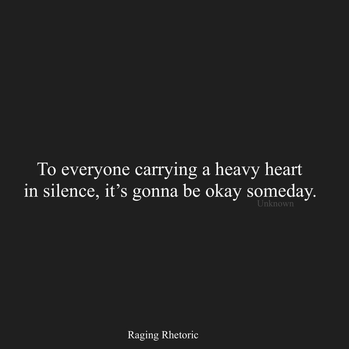 zaidabugg's tweet photo. Saw this today and thought maybe someone else needed to hear this today too.
You never leave my mind, Dr. Grant #JusticeForFoster https://t.co/W9pr96Pcxa