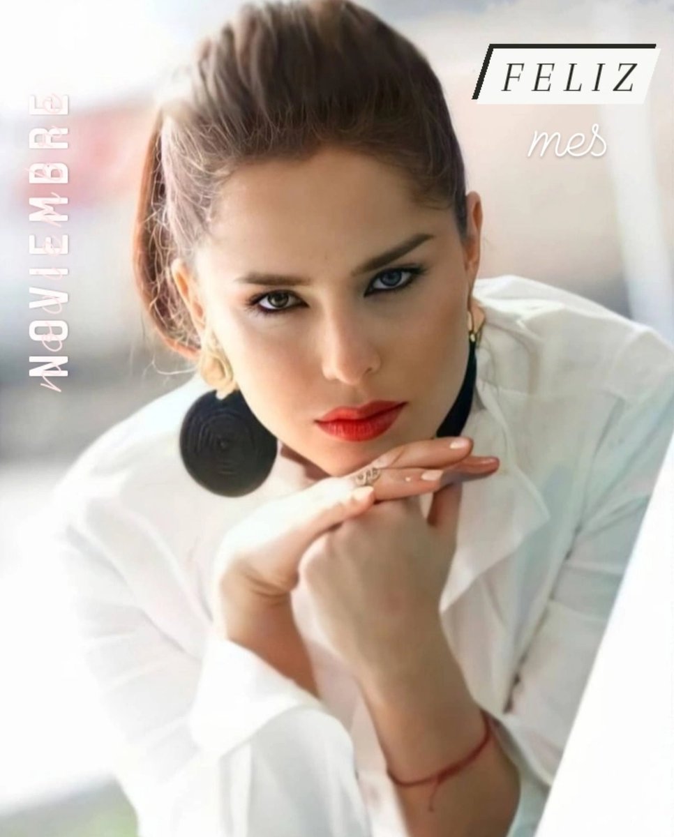 DannaGarcia's tweet photo. 🤍💫 https://t.co/8qaTax8aqV