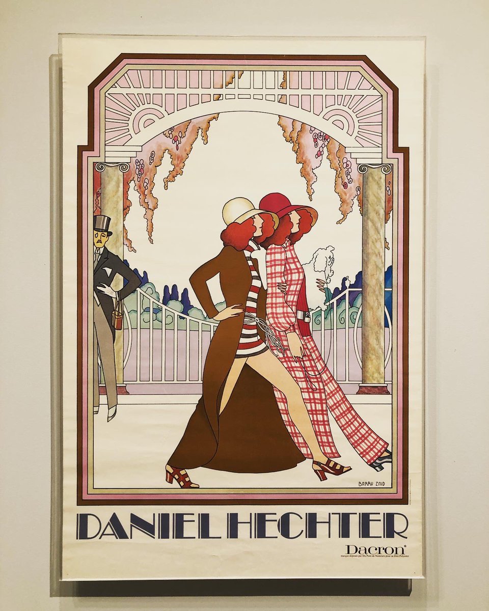 careygibb's tweet photo. Loved the @PosterHouseNYC exhibition, “The Push Pin Legacy,” exploring the impact the Push Pin studios had on American commercial illustration. The show features work by Milton Glaser, John Alcorn, Seymour Chwast & more! #pushpinstudios #posterdesign #graphicdesign #illustration https://t.co/uC3oHJllQp