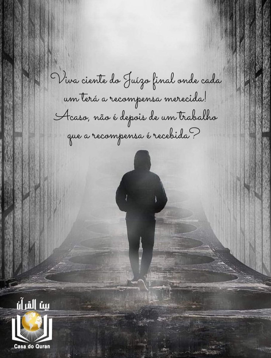 sheikhumaraiuba's tweet photo. #Allah https://t.co/8QvZSVsYhh