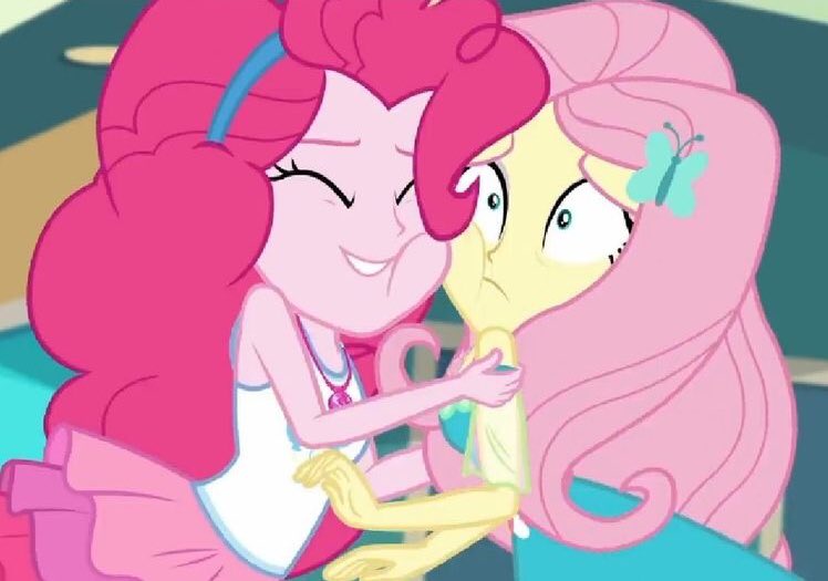 flutterpie.