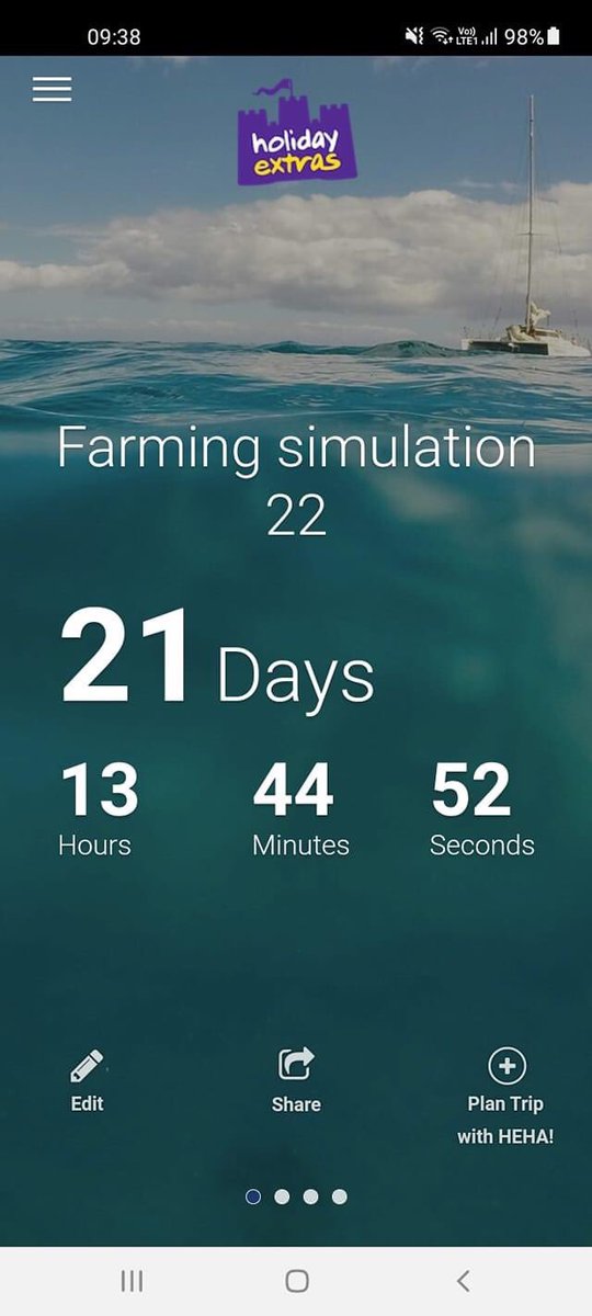 FunnyMaison's tweet photo. Let’s go it’s so close https://t.co/d9MQwBuXT9