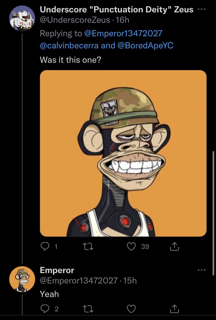 Crypto Bros Taking Ls (@CoinersTakingLs) on X