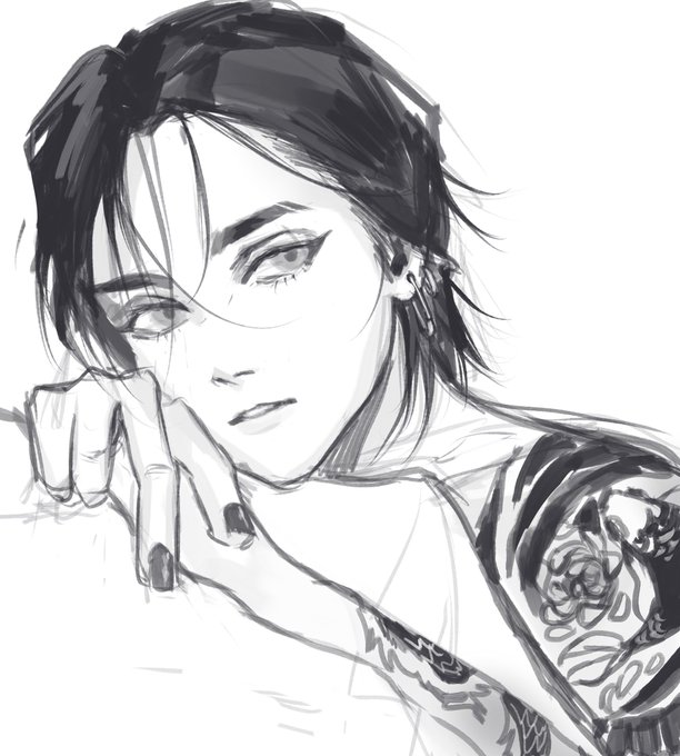 sketch 🔲 