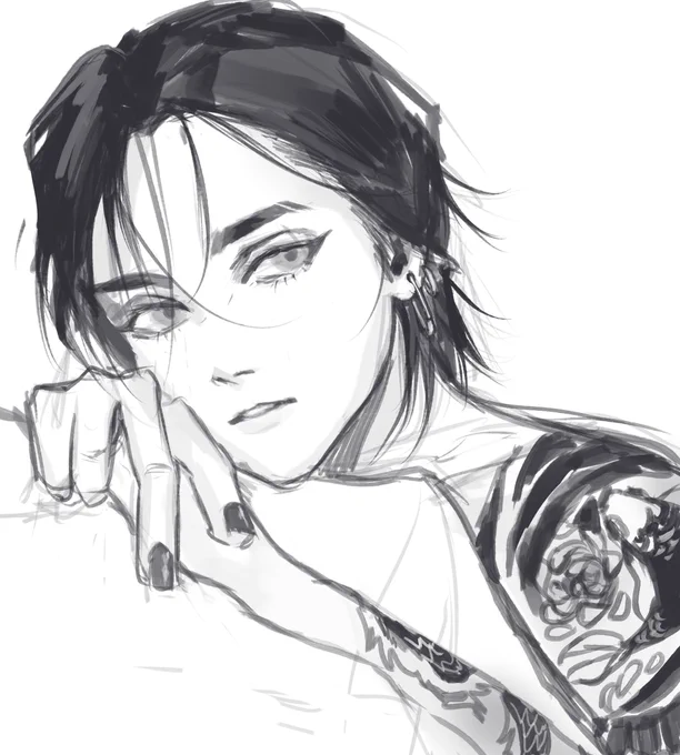 sketch 🔲 