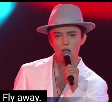 AnaMariaVeraRi4's tweet photo. @Carina46454904 @monica_valdi @dimash_official @dimash_official
#DimashQudaibergеn
#FlyAway
#dears
Siguen #deard por YouTube los estrenos de Dimash, sus actuaciones en conciertos? Verlo interpretar #FlyAway es genial Escuchar un playlist x Spotify es mantenerse saludable y las energías altas. Bilboard para el y el mundo. https://t.co/DXR1E2JtKv