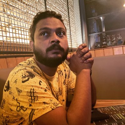 BagSupriya's tweet photo. #NewProfilePic https://t.co/ugTyhqhVe9