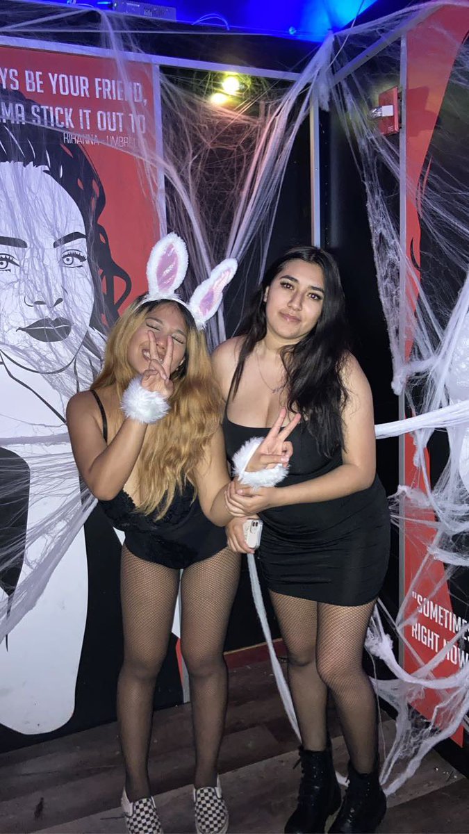 maeee_m's tweet photo. 🎃🎃🎃🎃🎃 https://t.co/ObKWmLhr9m