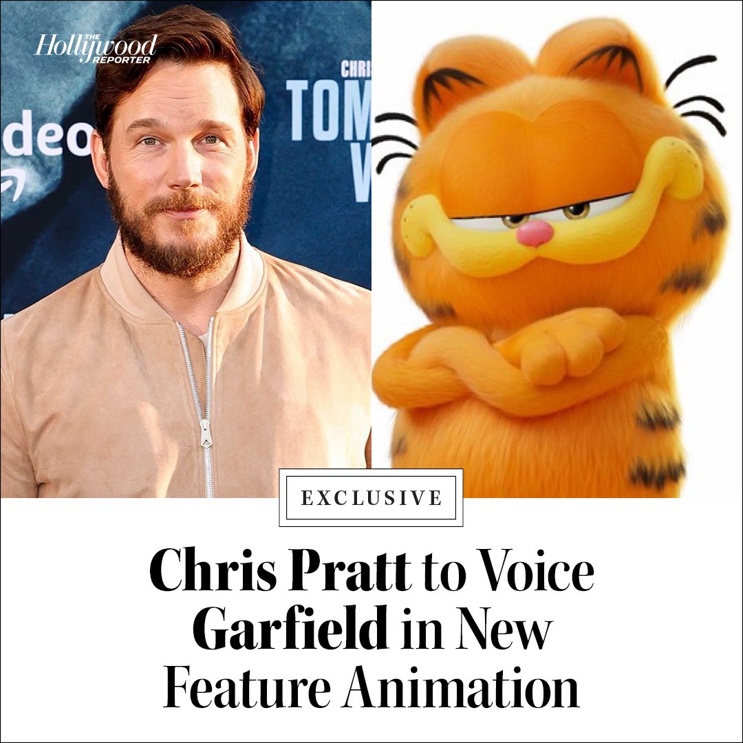 Jagm on X: THIS JUST IN: Chris Pratt to voice Prince Gumball in Adventure  Time: Fionna & Cake, coming to HBO Max in 2023.  / X