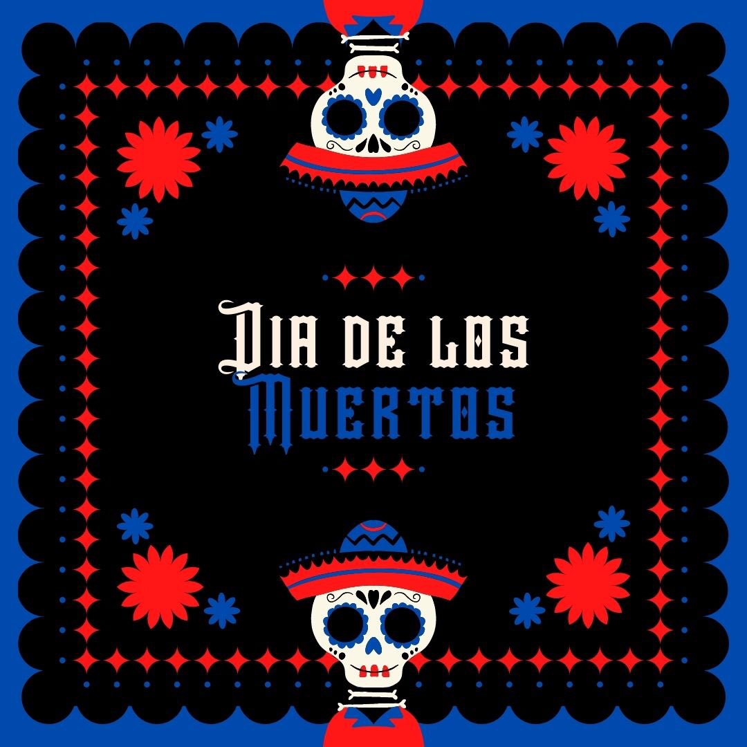 Plapers's tweet photo. Listos para celebrar el Día de muertos? Disfruten este gran día y un buen lunes! No se olviden de hacer sus pedidos en nuestra página de internet

https://t.co/JSXqLSLl5x

#empresa #diademuertos #octubre #business #placas #cdmx #placascdmx #pedidos #envioscdmx #envios #empresa https://t.co/L3WP5ErcWd