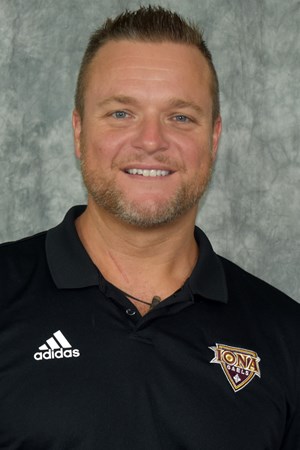 Deep Dish Water Polo tweet media