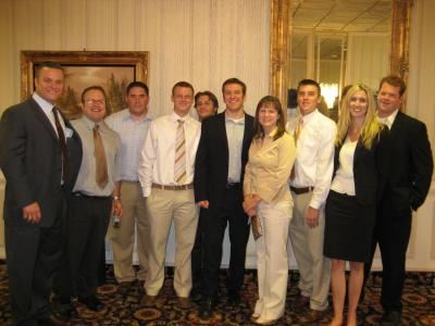 Deep Dish Water Polo tweet media