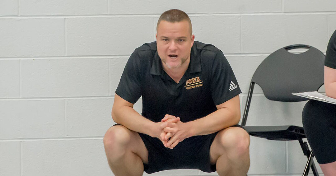 Deep Dish Water Polo tweet media