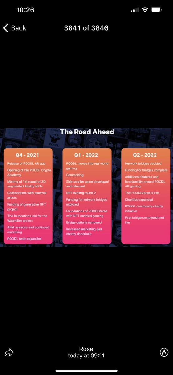 JUSTSTOPVAR's tweet photo. @WatcherGuru @POODLETOKEN just look at the beauty in the utility map below - be an early adopter with us #poodlparty https://t.co/pyOGG4wL1S