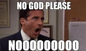 When Roblox shuts down for just like 3 days